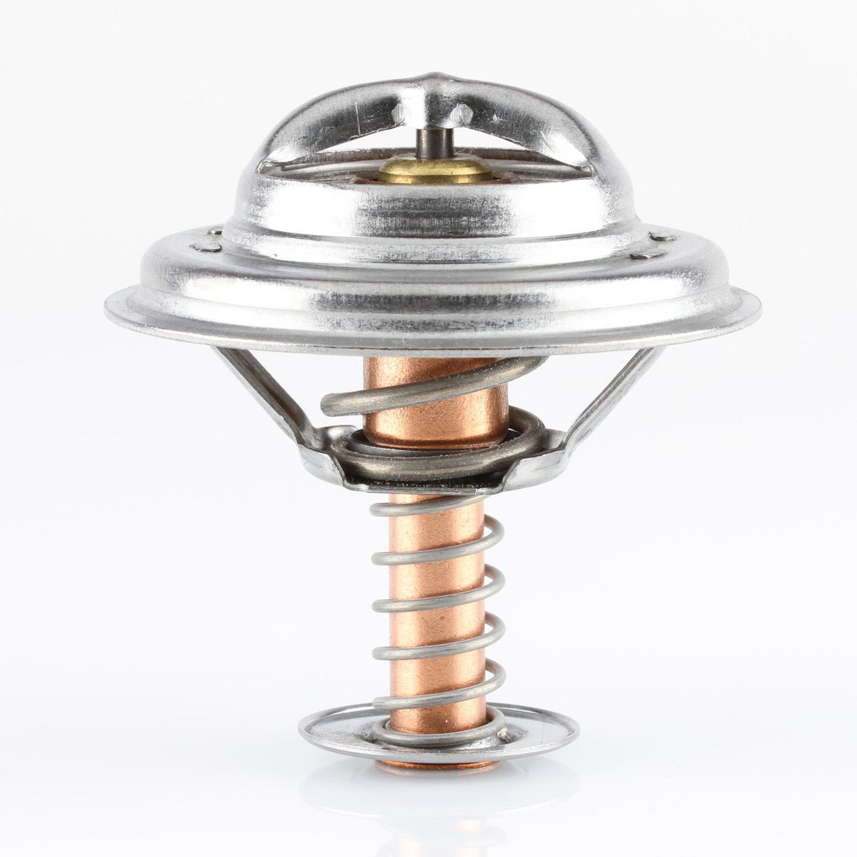 Tridon Thermostat (High Flow) TT269-180