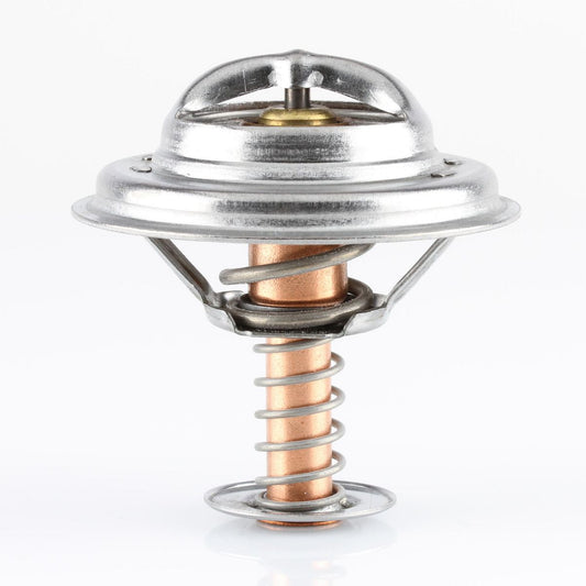 Tridon Thermostat (High Flow) TT269-180