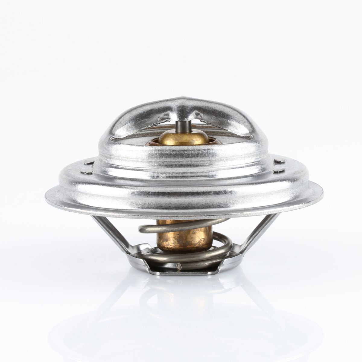 Tridon Thermostat Blister Pack (High Flow) TT271-180