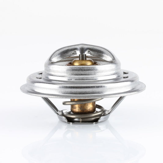 Tridon Thermostat Blister Pack (High Flow) TT271-180