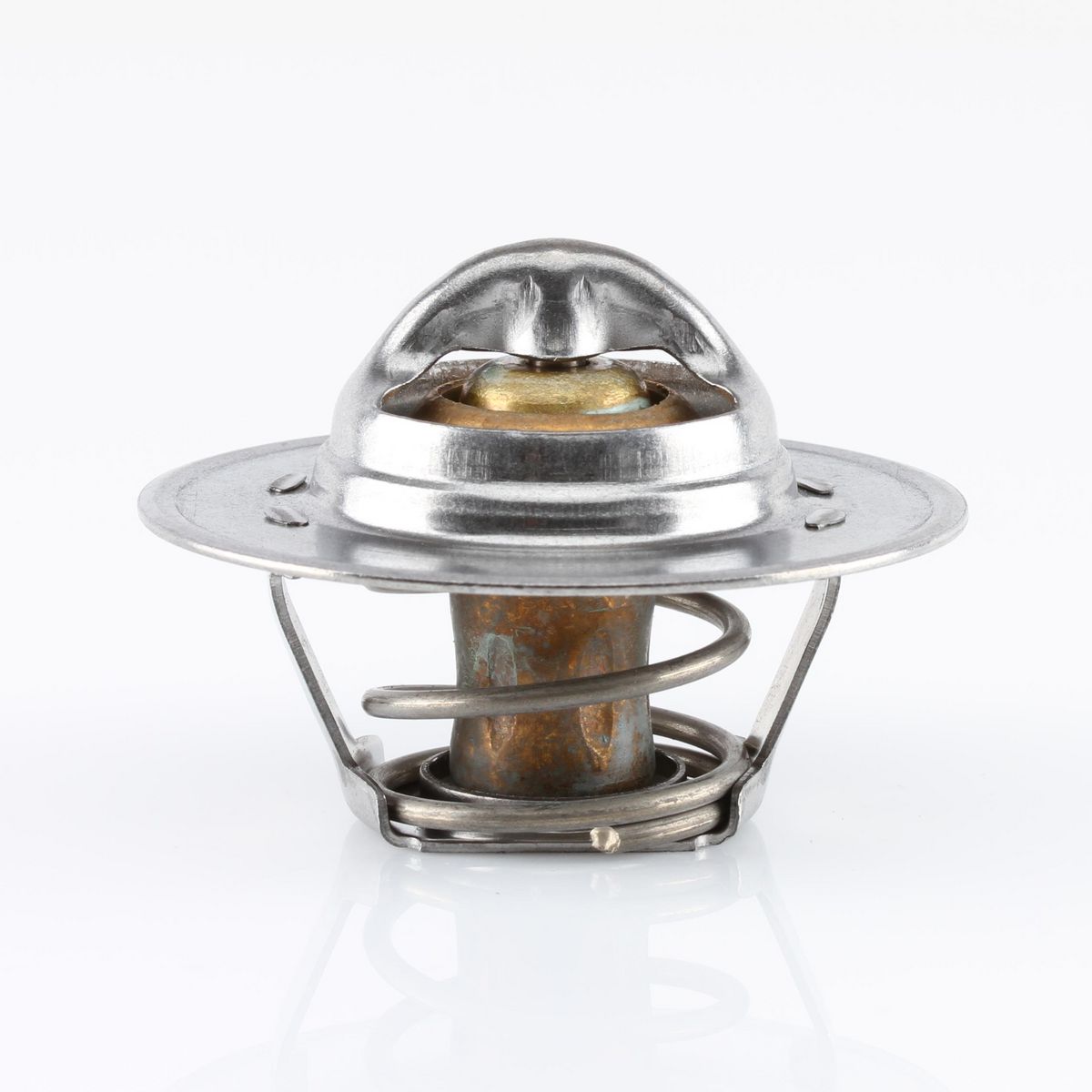 Tridon Thermostat TT276-180