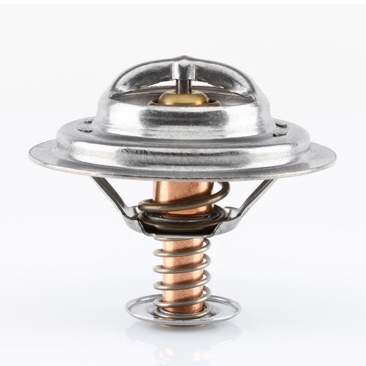 Tridon Thermostat Boxed (High Flow) TT286-170P