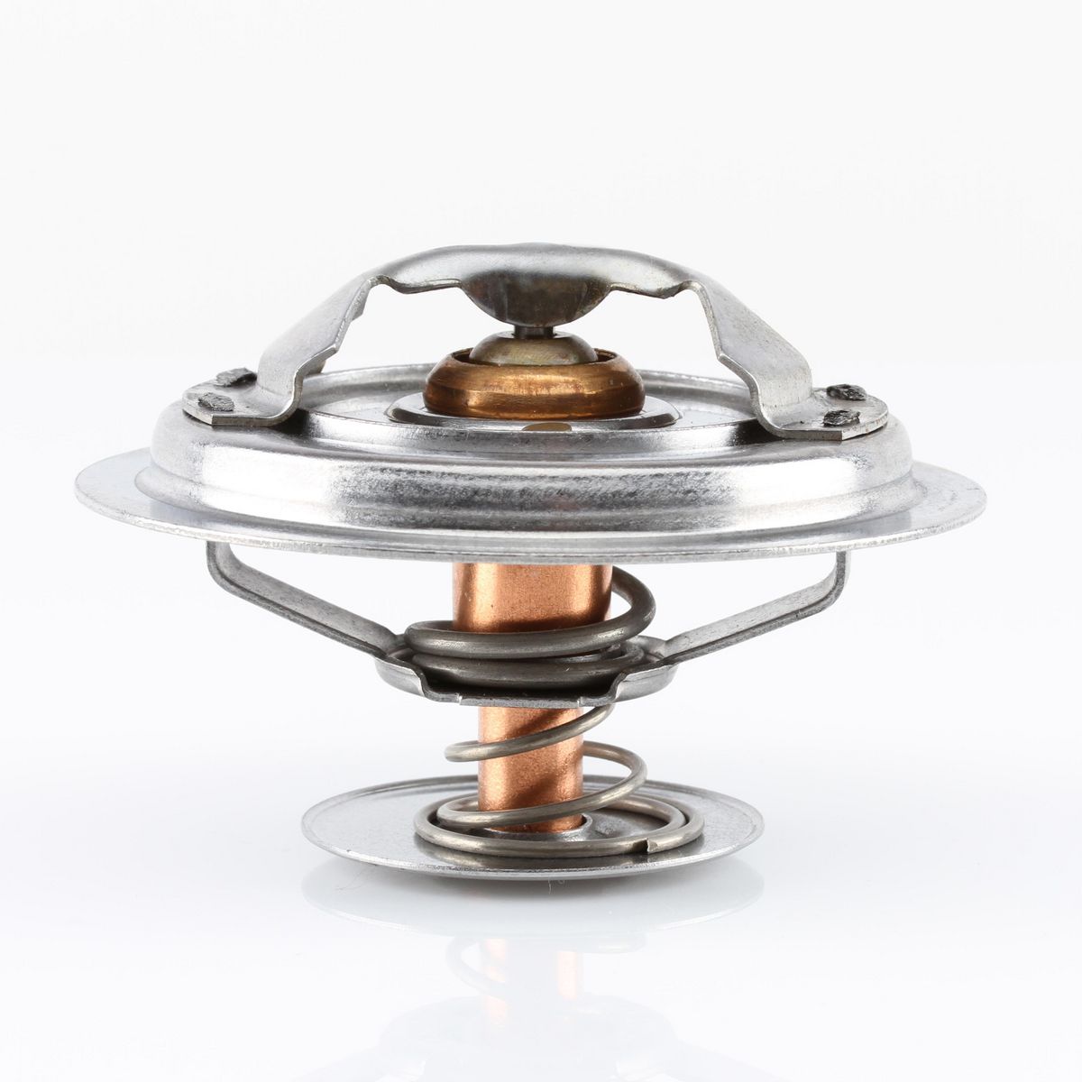 Tridon Thermostat Blister Pack (High Flow) TT288-195