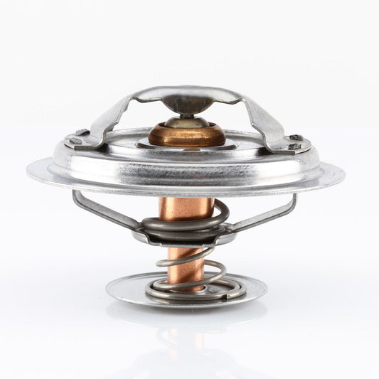 Tridon Thermostat (High Flow) TT288-203