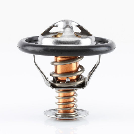 Tridon Thermostat (High Flow) TT299-192