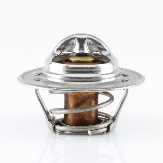 Tridon Thermostat TT305-192