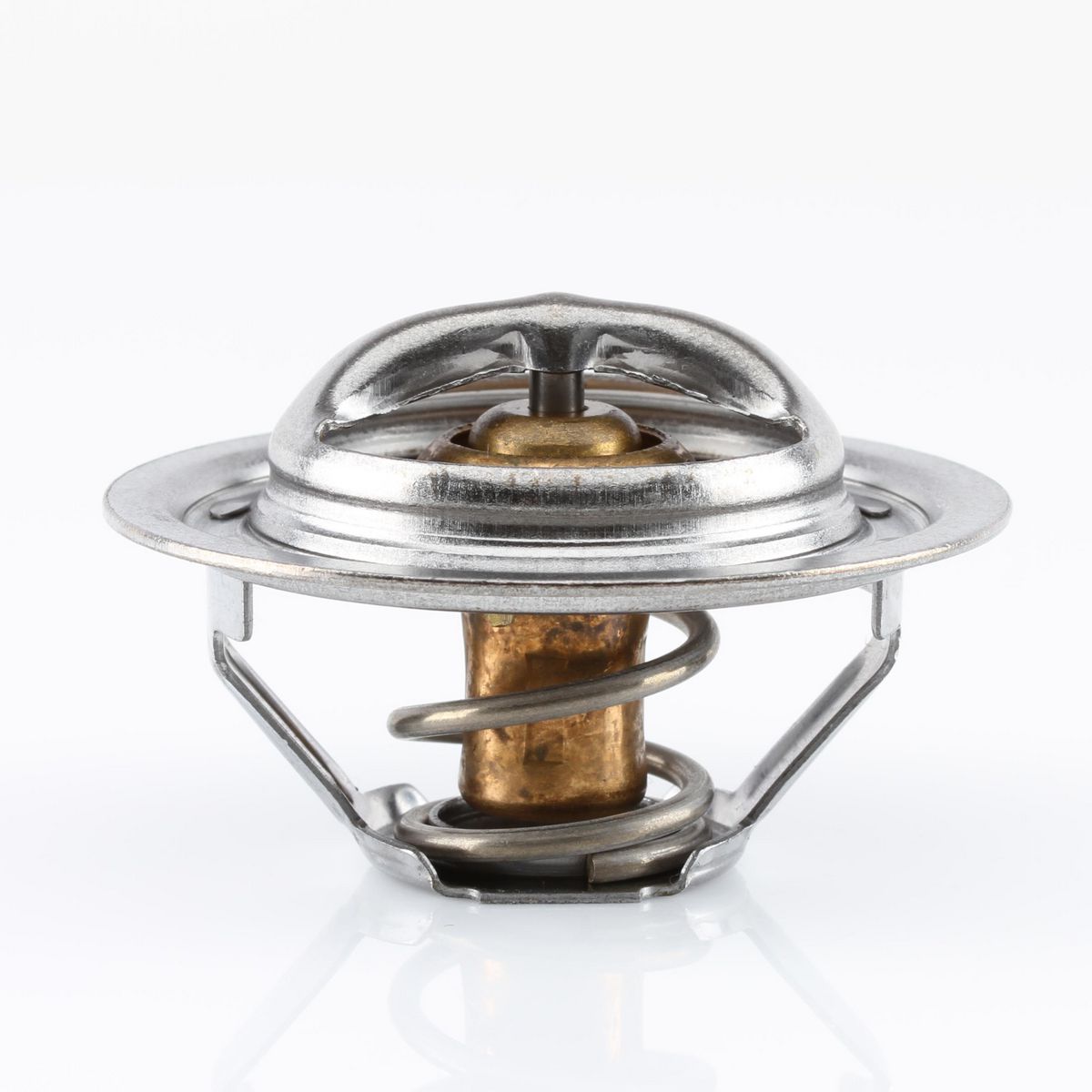 Tridon Thermostat (High Flow) TT320-170