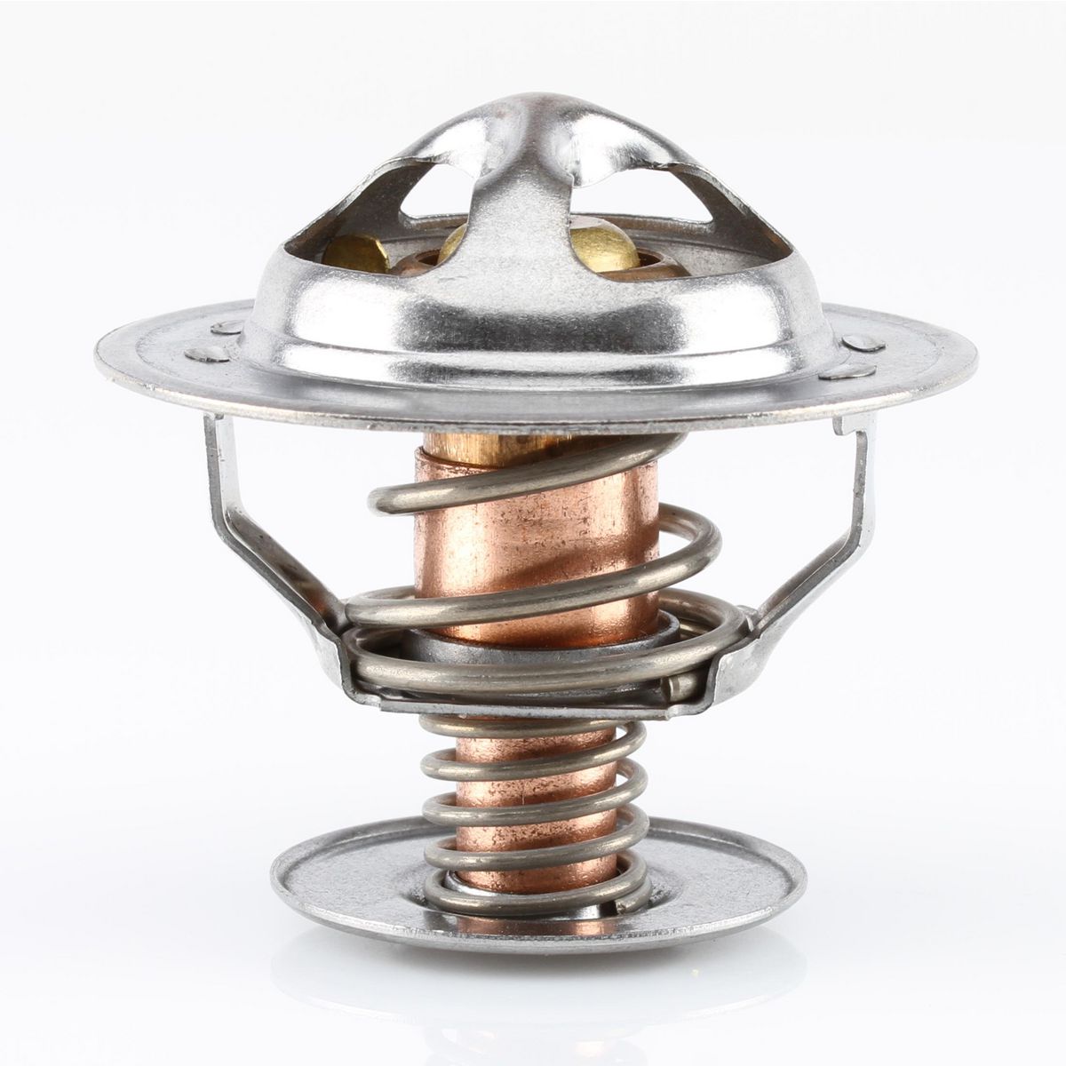 Tridon Thermostat (High Flow) TT329-170
