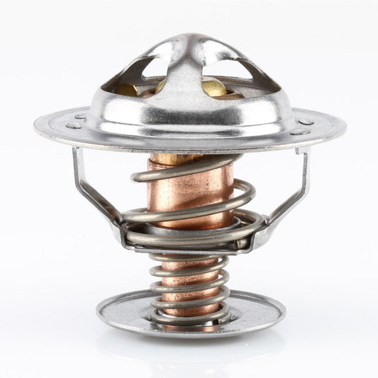 Tridon Thermostat (High Flow) TT329-192