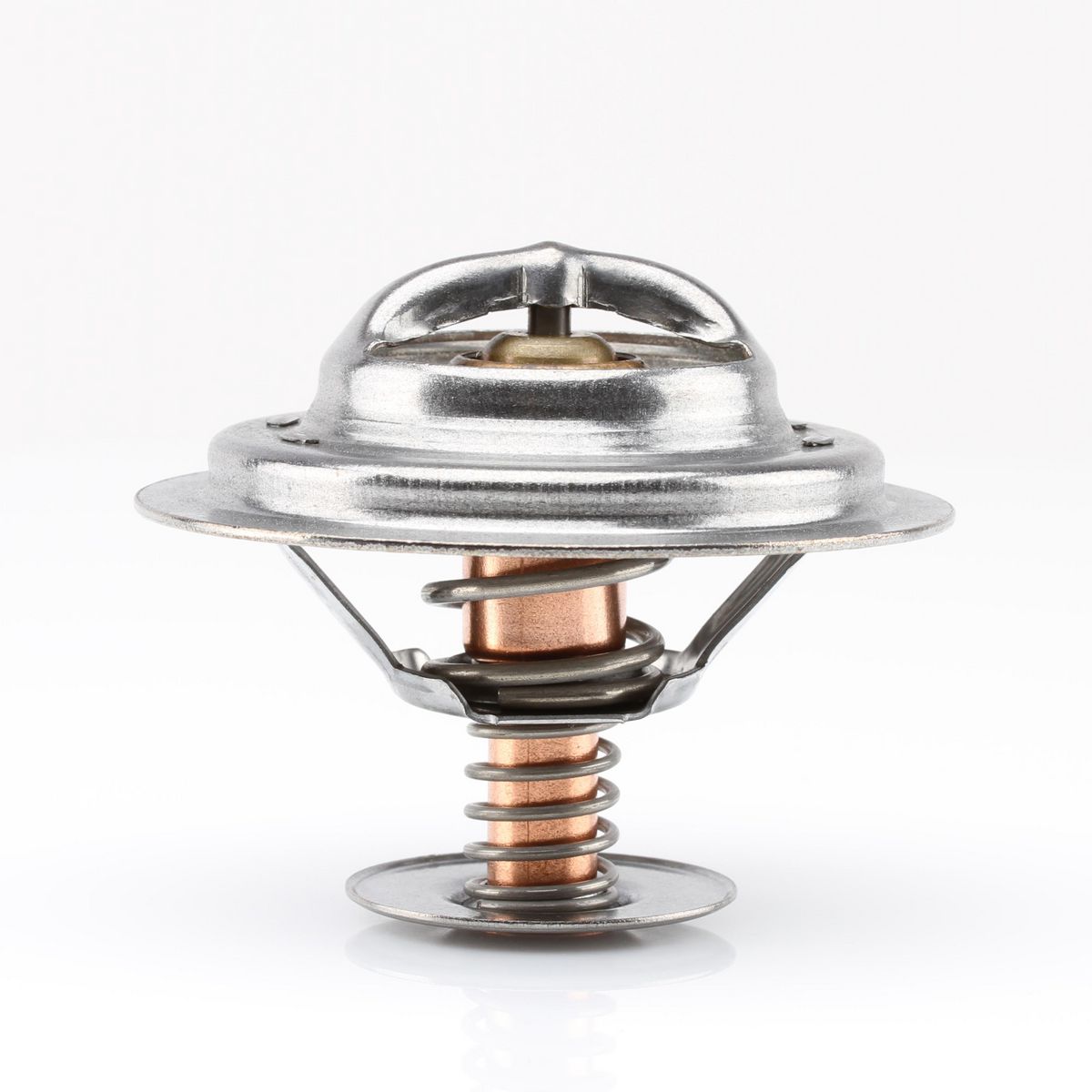 Tridon Thermostat Blister Pack (High Flow) TT331-170