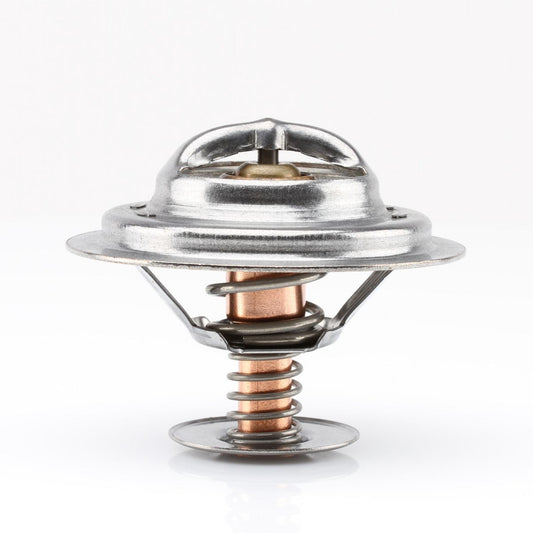 Tridon Thermostat Blister Pack (High Flow) TT331-170