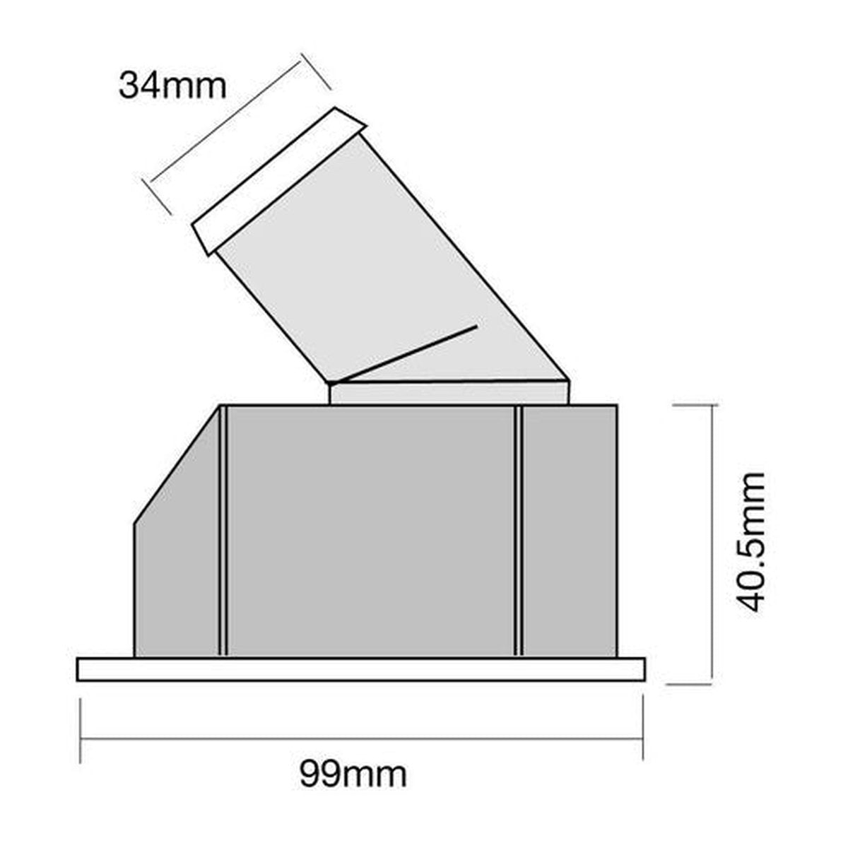 Tridon Thermostat TT347-192P