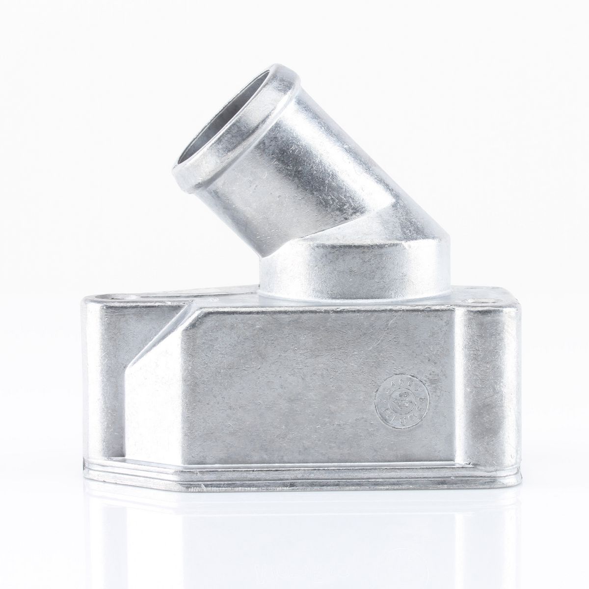 Tridon Thermostat TT347-198P
