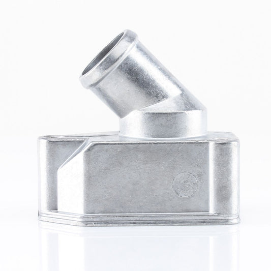Tridon Thermostat TT347-198P