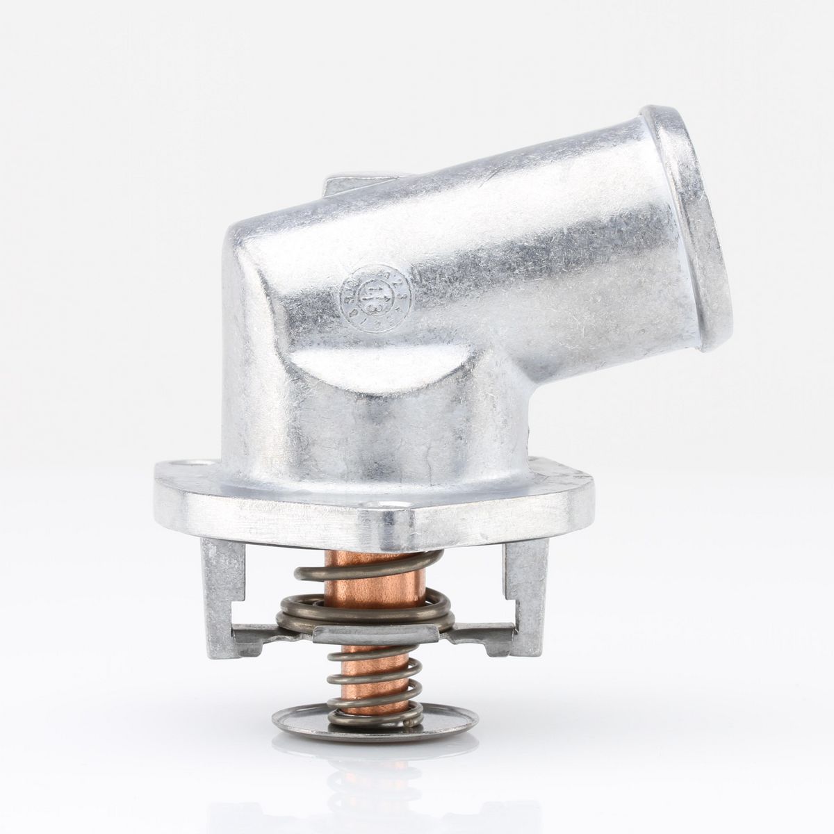 Tridon Thermostat TT348-198P