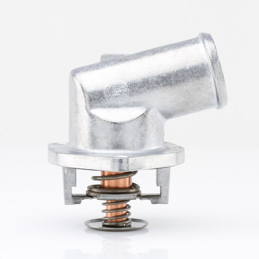 Tridon Thermostat TT348-198P