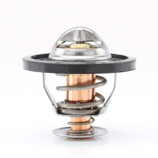 Tridon Thermostat TT384-185