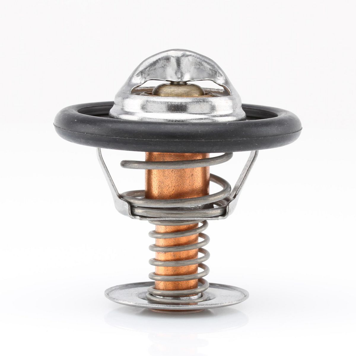 Tridon Thermostat Blister Pack TT388-180
