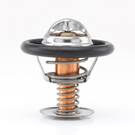 Tridon Thermostat TT388-190