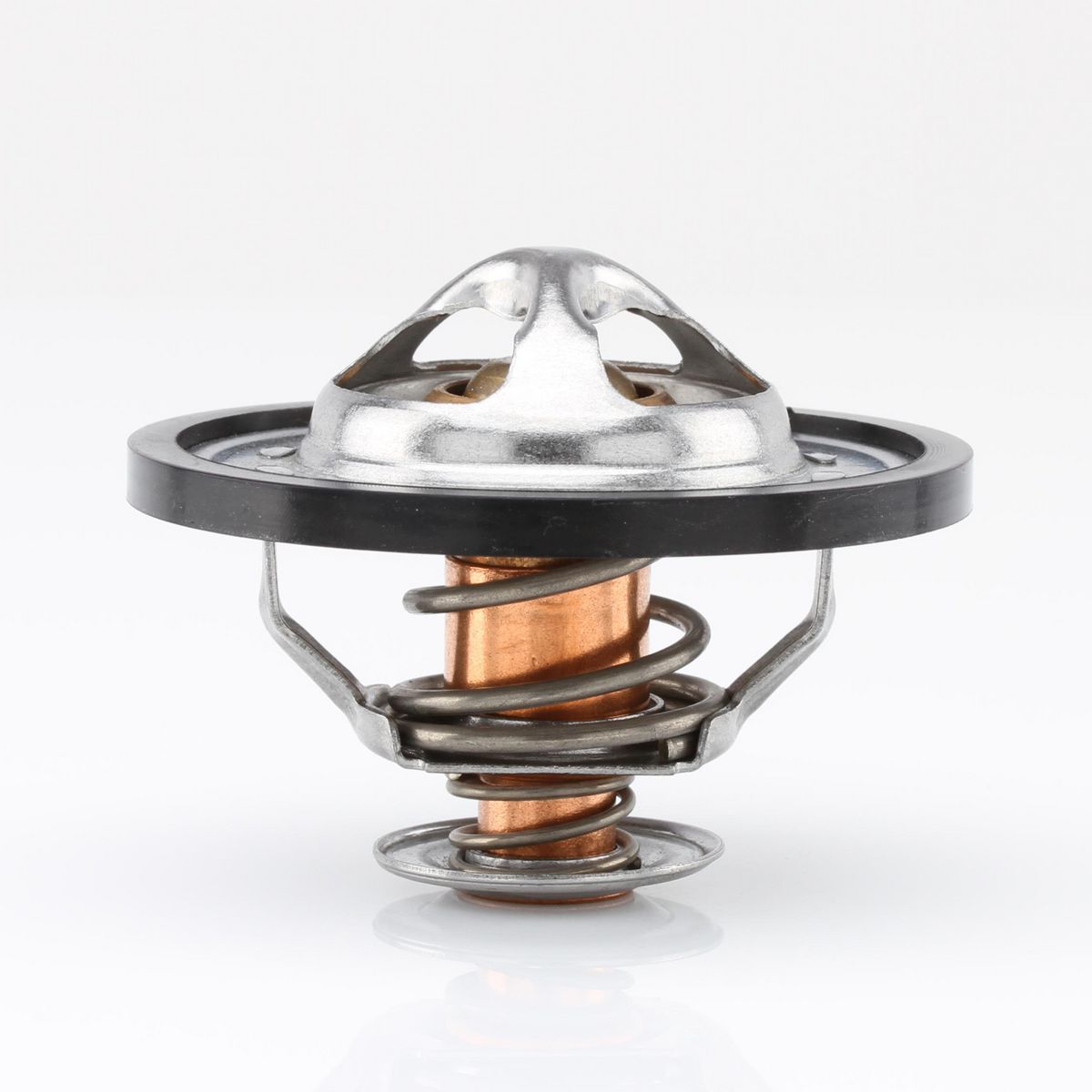 Tridon Thermostat Blister Pack (High Flow) TT390-195