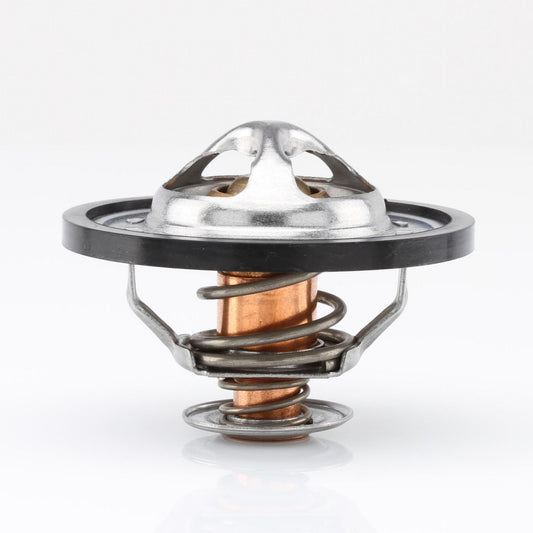 Tridon Thermostat Blister Pack (High Flow) TT390-195