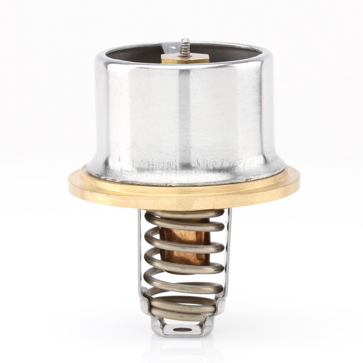 Tridon Thermostat TT405-174P