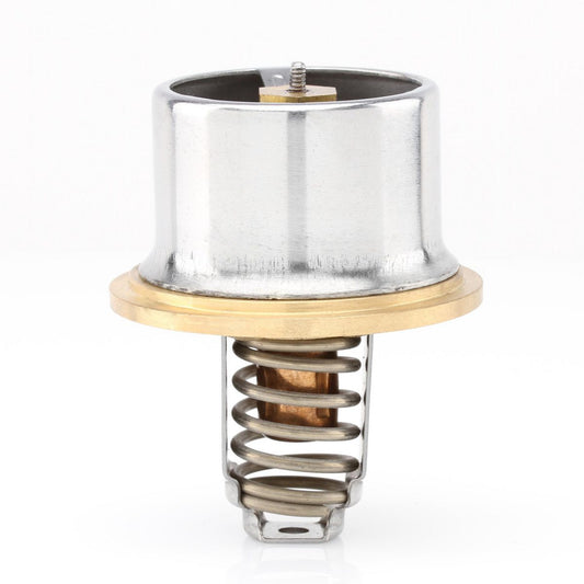 Tridon Thermostat TT405-174P