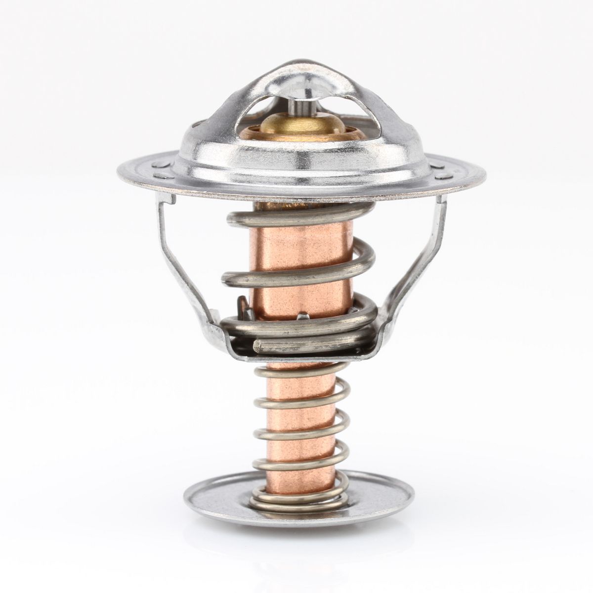 Tridon Thermostat (High Flow) TT412-176