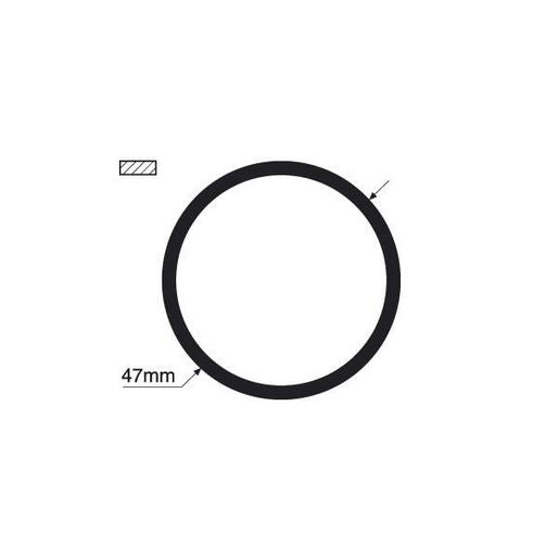 Tridon Thermostat Gasket TTG48