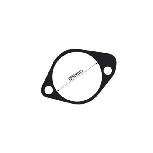 Tridon Thermostat Gasket TTG57