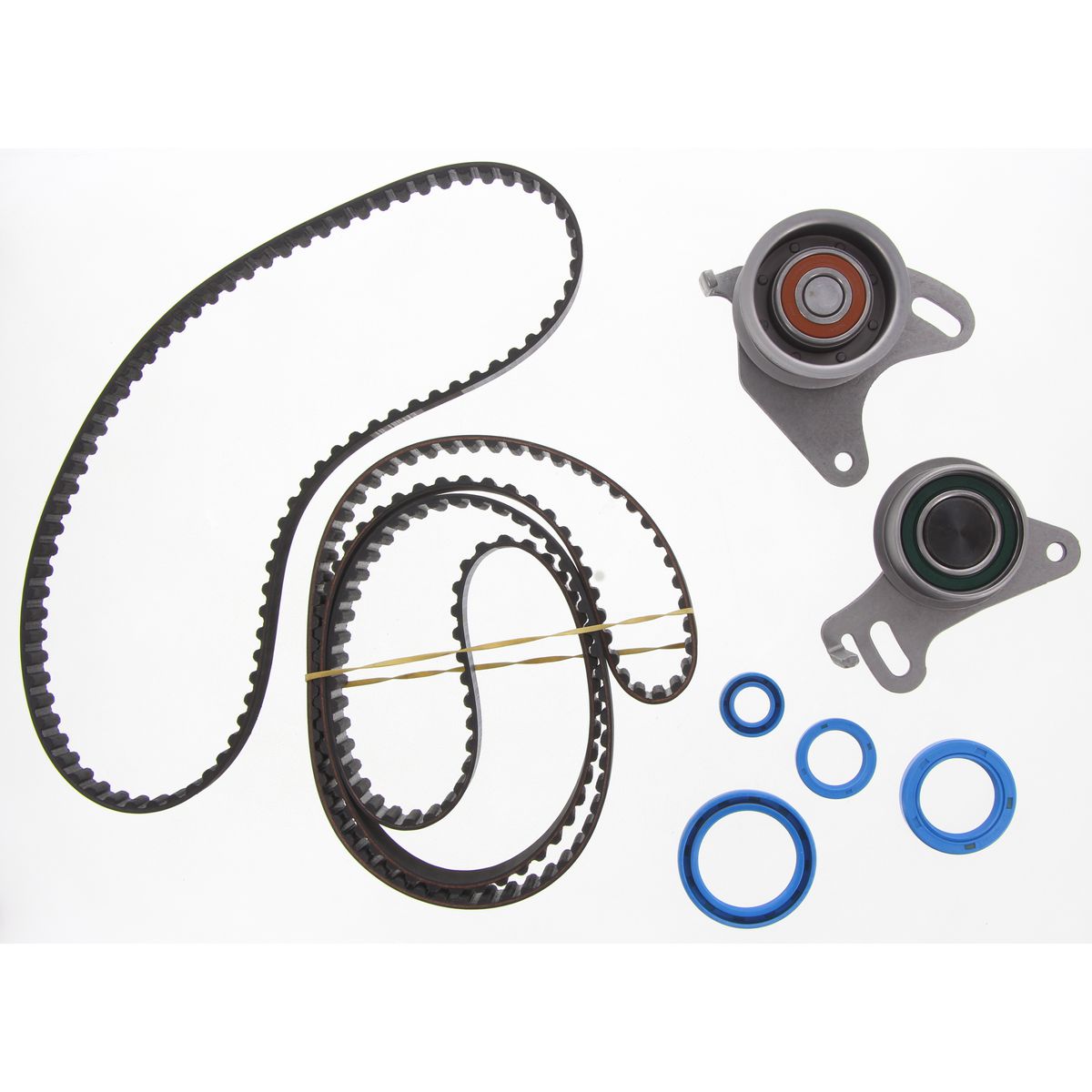 Dayco Timing Belt Kit KTBA096