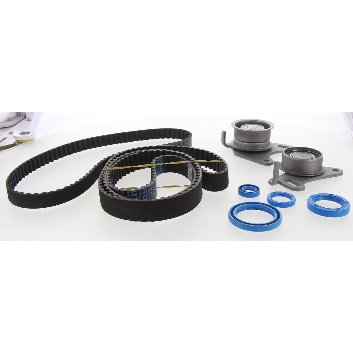 Dayco Timing Belt Kit KTBA096