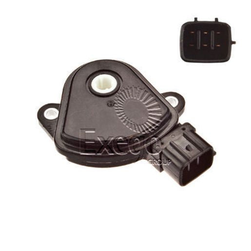 Drivetech Inhibitor Switch (Use Rxe-93000A) 0593-640105