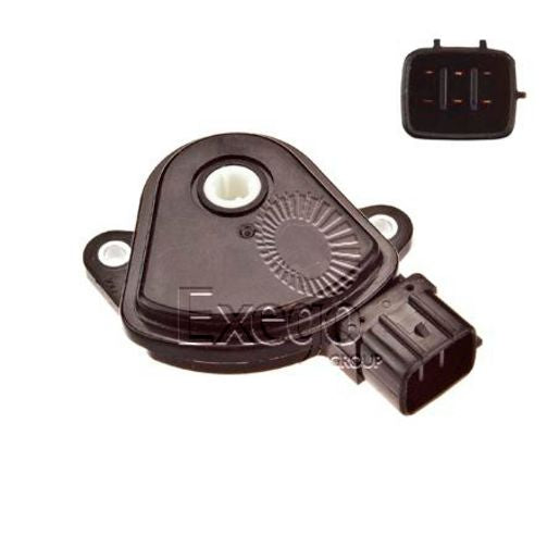 Drivetech Inhibitor Switch (Use Rxe-93000A) 0593-640105