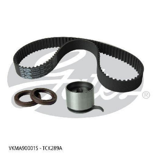 Gates Timing Belt Kit VKMA90001S