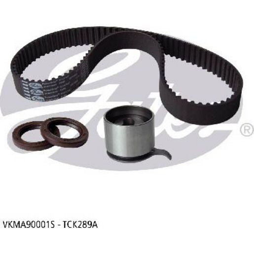 Gates Timing Belt Kit VKMA90001S