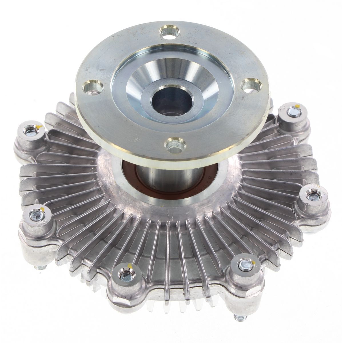 Dayco Viscous Fan Clutch 115101