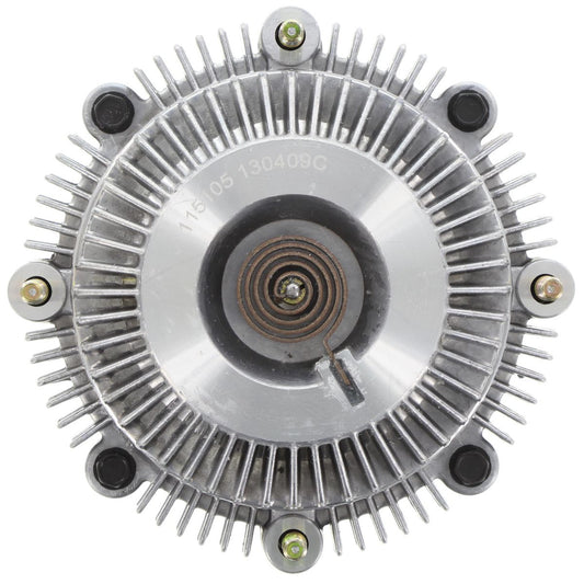 Dayco Viscous Fan Clutch 115105