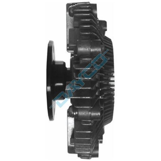 Dayco Viscous Fan Clutch 115203