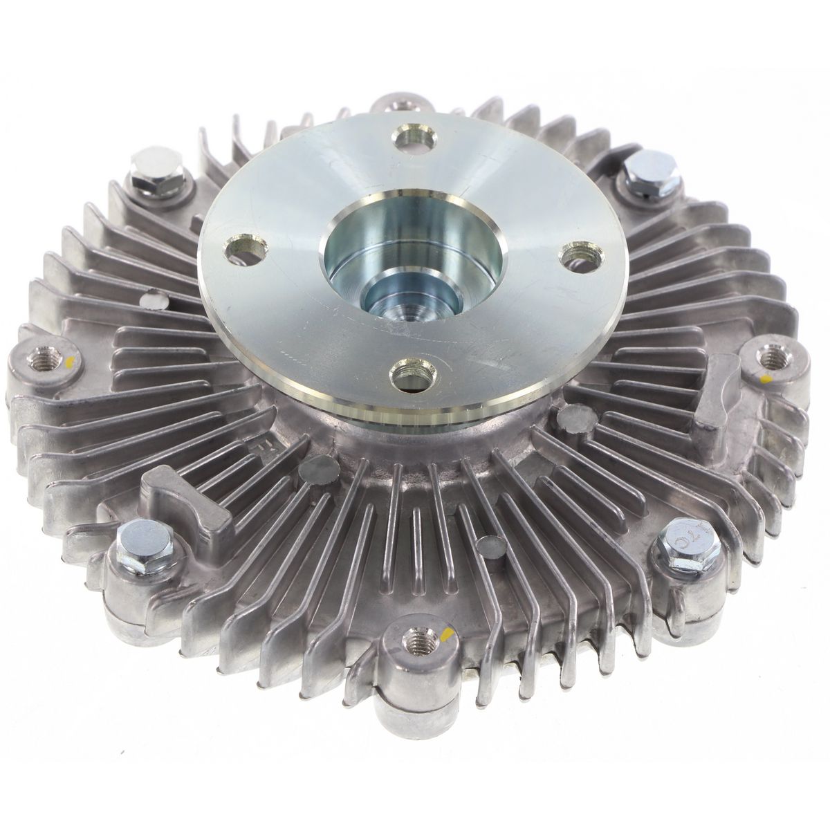 Dayco Viscous Fan Clutch 115205
