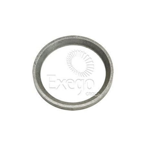 Drivetech Spacer M86 0186-053001