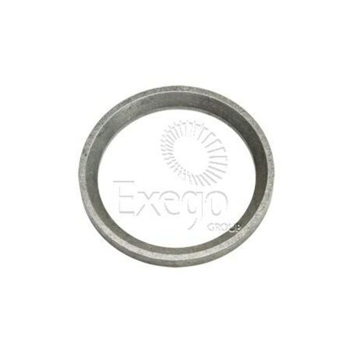 Drivetech Spacer M86 0186-053001