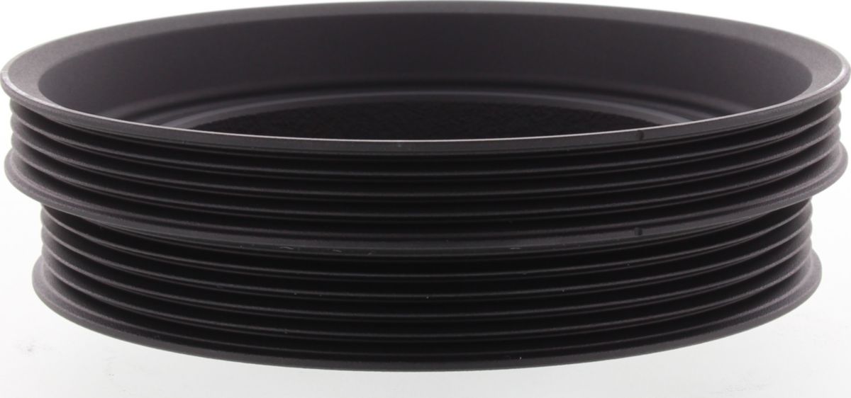 Powerbond OEM Replacement Harmonic Balancer HB1266N