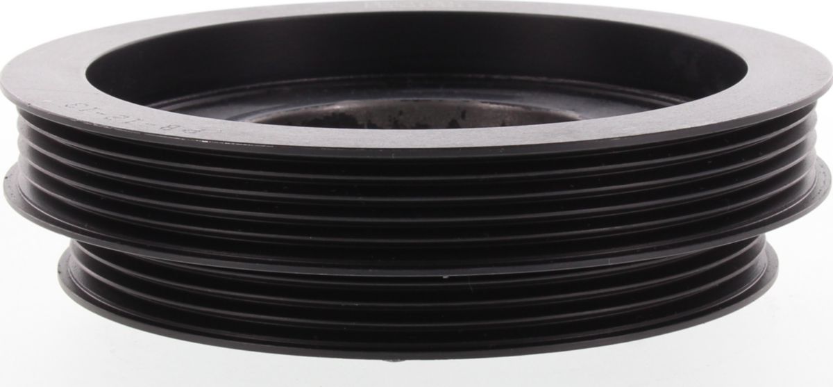 Powerbond OEM Replacement Harmonic Balancer HB1470N