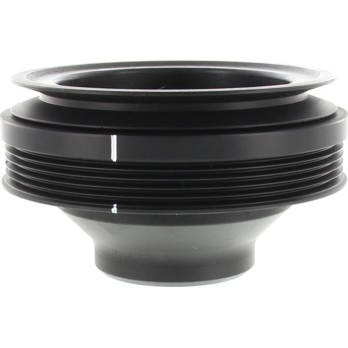 Powerbond OEM Replacement Harmonic Balancer HB1270N