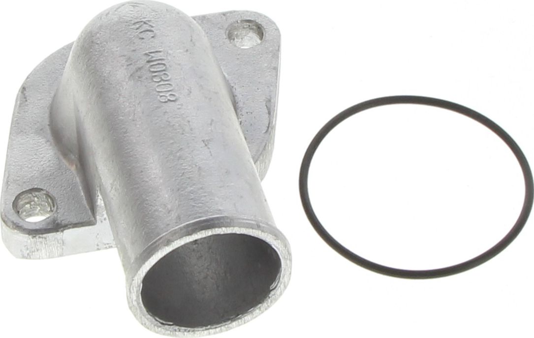 Kilkenny Castings Thermostat Housing WO308