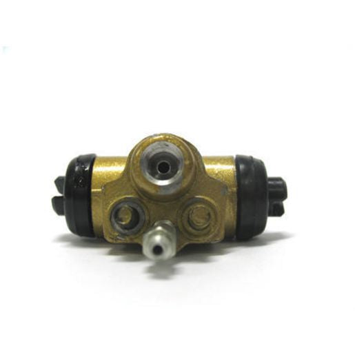 Bosch Brake Wheel Cylinder Pair JB2489G