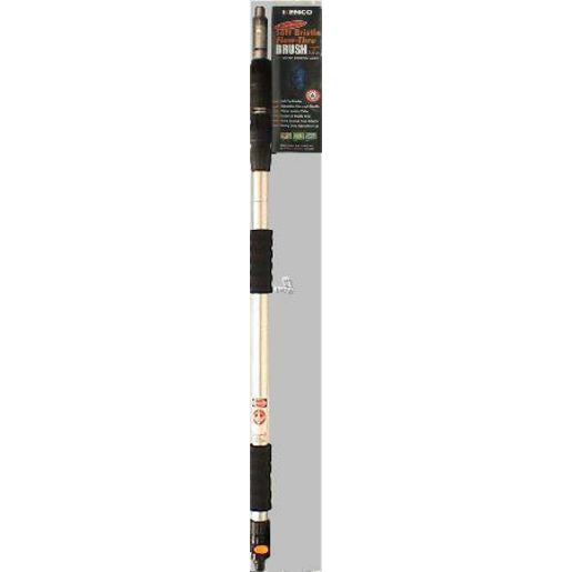 Kenco Dip & Wash Brush 2.4mtr Extension 51161