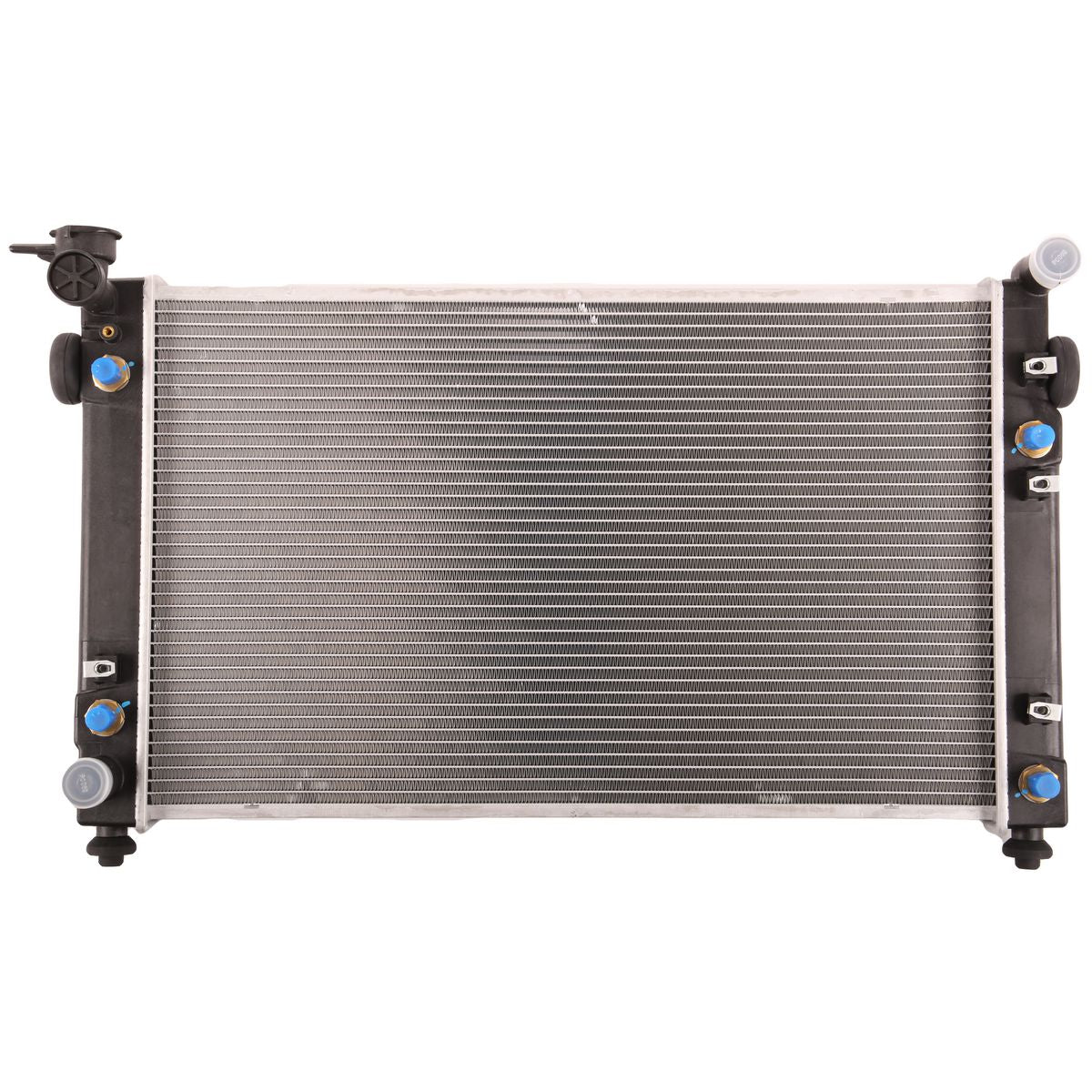 Flokool Radiators Radiator RAD115