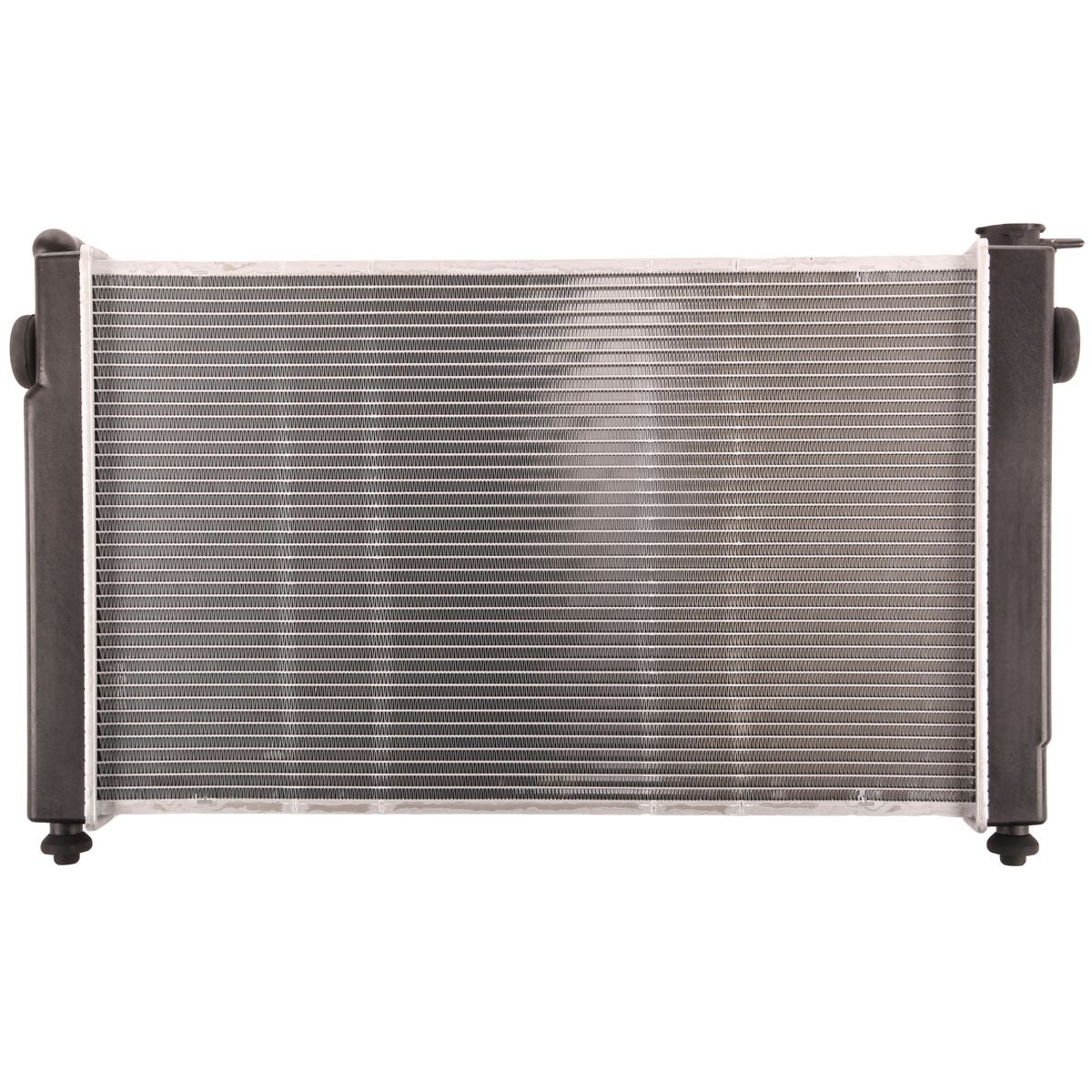 Flokool Radiators Radiator RAD115